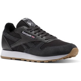 Reebok bs9719 cheap