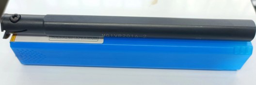 تصویر هولدر برش داخل تراش راست MGIVR2016-2 REXO 