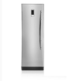 تصویر کالا فريزر-هیمالیا-17فوت-یخساراتوماتیک- 17-foot Himalaya ice automatic freezer