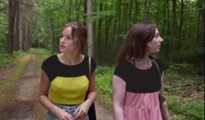 تصویر خرید و دانلود فیلم ترسناک دوازده تا نیمه شب (12 TO MIDNIGHT) دوبله پارسی 