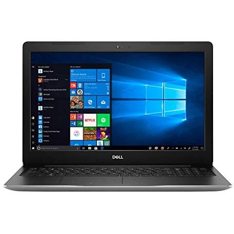 デル、第13世代Core HXを搭載したゲーミングPC「New Dell G15