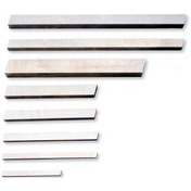 تصویر تیغچه تراش 