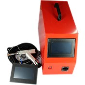 تصویر فیدر SUP23T 