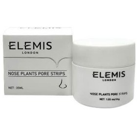 تصویر elemis چسب بینی 