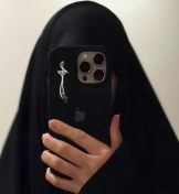 تصویر استیکر ذوالفقار امیرالمؤمنین (Ali) 