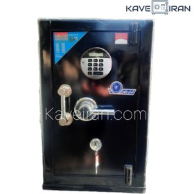 تصویر مدل 350kjm 