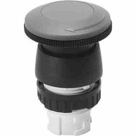 تصویر دکمه قارچ فشاریPR-22-RT (9297) 