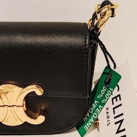 تصویر مینی کیف سلین 