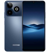 تصویر گوشی موبایل ردتون E20 با ظرفیت 64 گیگابایت رم 4 Redtone E20 64GB RAM 4GB
