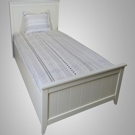 تصویر روبالشتی طرح قاصدک 3 