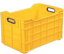 تصویر جعبه پلاستیکی ۸۲۵ 