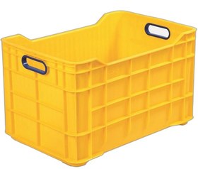 تصویر جعبه پلاستیکی ۸۲۵ 