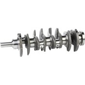 تصویر میل لنگ عظام 