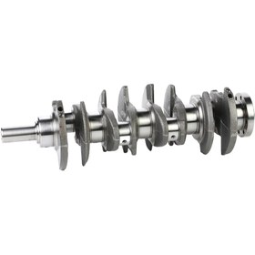 تصویر میل لنگ عظام 