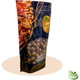 تصویر فندق مای‌ گیلا 