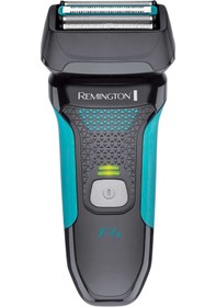 تصویر دستگاه 4اصلاح سبک برند Remington کد 1700531296 