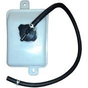 تصویر منبع انبساط لیفان X50 