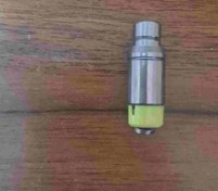 تصویر استکان تایپیت لیفان۶۲۰ ۱۶۰۰سی سی لیفان620 1600cc 