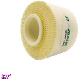 تصویر چسب تیپ ورزشی مدل کینزولوژی PharMeDoc 