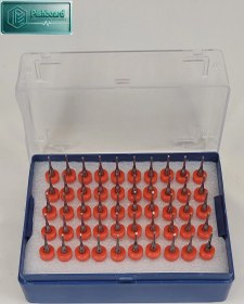 تصویر مته فرز 1.4 