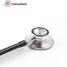 تصویر گوشی پزشکی ABN مدل Spectrum abn stethoscope spectrum