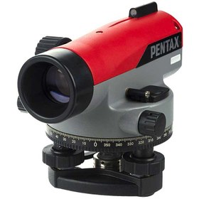 تصویر ترازیاب اتوماتیک پنتاکس PENTAX AP-230 