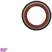 تصویر کاسه نمد سر میل لنگ ویژن کد 250 مناسب برای پژو 405 