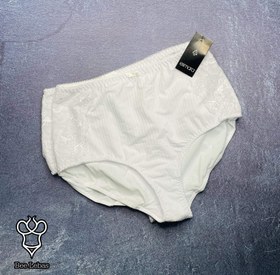 تصویر شورت گنی اسمارا کد 370858 