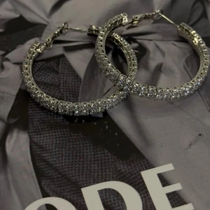 تصویر فروشگاه گالری حداد