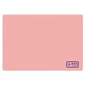 تصویر صفحه نسوز گلبهی کوچک YOUTOOLS 