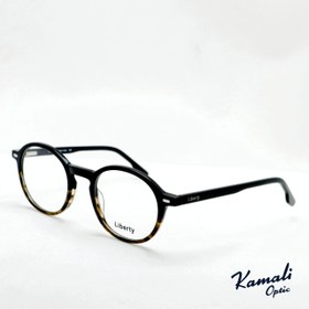 تصویر عینک طبی لیبرتی مدل Liberty A2259 