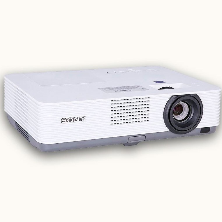 خرید و قیمت دیتا ویدیو پروژکتور سونی مدل VPL-DX240 ا SONY VPL