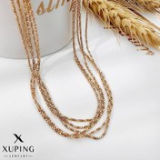 تصویر زنجیر ونیزی دیسکو ژوپینگ 