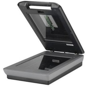 تصویر اسکنر اچ پی A4 مدل 4050 