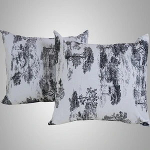 تصویر فروشگاه کالای خواب گلاویژ