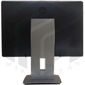 تصویر آل این وان hp Eliteone 800 g2 استوک (لمسی) i5 