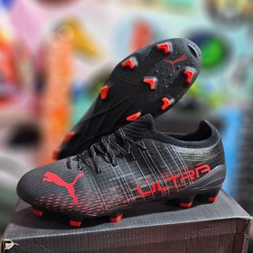 تصویر کفش فوتبال پوما اولترا Puma Ultra 1.3 