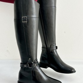 تصویر چکمه تگزاس 4212 