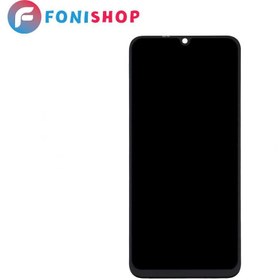 تصویر تاچ و ال سی دی گوشی هواوی Y8 Touch Lcd Huawei Y8