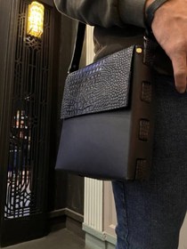 تصویر Single Product 