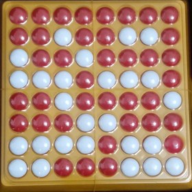 تصویر بازی فکری اتللو بزرگ 