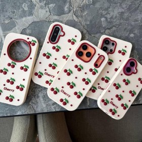 تصویر البالو ریز سیلیکونی c4122 