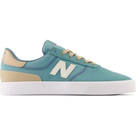 تصویر کفش کوهنوردی اورجینال برند New balance کد 769554117 