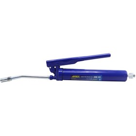 تصویر پمپ گریس اپکس مدل دستی کد YP-APX-4320-200CC 