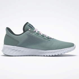 خرید و قیمت کفش ریباک مدل Reebok EF4032 SUBLITE LEGEND | ترب
