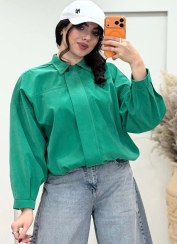 تصویر بامبر پریا کد:2320 