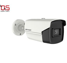 تصویر دوربین مداربسته هایک ویژن مدل DS-2CE16D3T-IT3F HikVision DS-2CE16D3T-IT3F