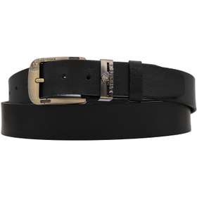 تصویر کمربند R6 