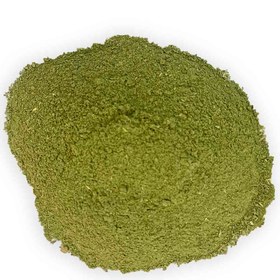 تصویر پودر سدر 