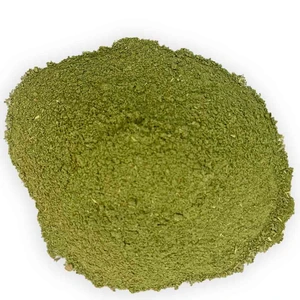 تصویر فروشگاه عطاری و گیاهان دارویی سومایا